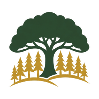 Columbia Tree Service